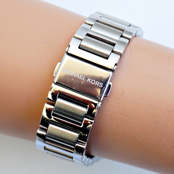 Authentic  Michael Kors Watch main image 8